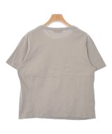 SLOBE IENA（スローブイエナ）Tシャツ・カットソー ベージュ サイズ:F レディース/2200662580027