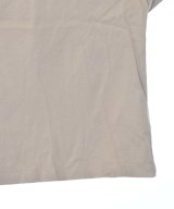 SLOBE IENA（スローブイエナ）Tシャツ・カットソー ベージュ サイズ:F レディース/2200662580027