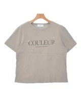 SLOBE IENA Tシャツ・カットソー