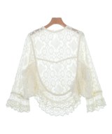 SLOBE IENA カジュアルシャツ