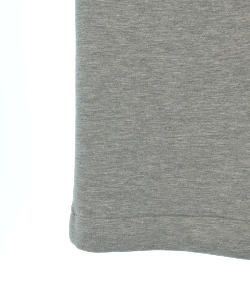 SLOBE IENA（スローブイエナ）ロング・マキシ丈スカート グレー サイズ:38(M位) レディース/2200659261038