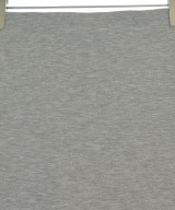 SLOBE IENA（スローブイエナ）ロング・マキシ丈スカート グレー サイズ:38(M位) レディース/2200659261038