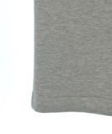 SLOBE IENA（スローブイエナ）ロング・マキシ丈スカート グレー サイズ:38(M位) レディース/2200659261038