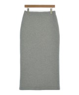 SLOBE IENA ロング・マキシ丈スカート