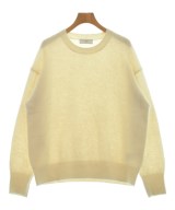 SLOBE IENA ニット・セーター