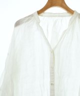 SLOBE IENA（スローブイエナ）ブラウス 白 サイズ:F レディース/2200657001087