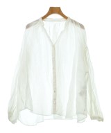 SLOBE IENA ブラウス
