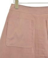 SLOBE IENA（スローブイエナ）ロング・マキシ丈スカート ピンク サイズ:38(M位) レディース/2200659426048