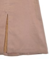 SLOBE IENA（スローブイエナ）ロング・マキシ丈スカート ピンク サイズ:38(M位) レディース/2200659426048