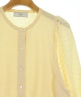 SLOBE IENA（スローブイエナ）カーディガン ベージュ サイズ:-(M位) レディース/2200659426055