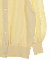 SLOBE IENA（スローブイエナ）カーディガン ベージュ サイズ:-(M位) レディース/2200659426055