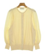 SLOBE IENA カーディガン