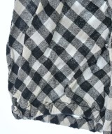 SLOBE IENA（スローブイエナ）ブラウス 黒 サイズ:F レディース/2200659426062