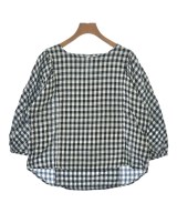 SLOBE IENA ブラウス