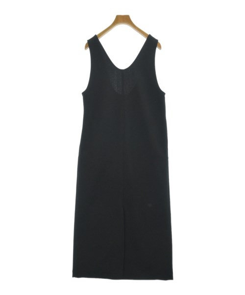 SLOBE IENA（スローブイエナ）ワンピース 黒 サイズ:36(S位) レディース/2200659426079