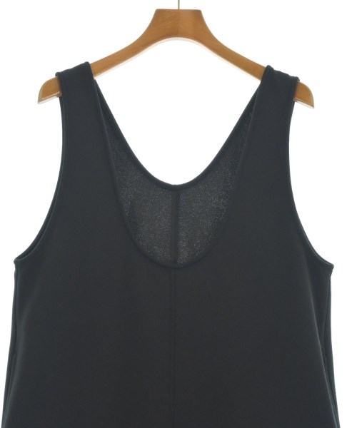 SLOBE IENA（スローブイエナ）ワンピース 黒 サイズ:36(S位) レディース/2200659426079