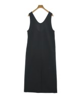 SLOBE IENA（スローブイエナ）ワンピース 黒 サイズ:36(S位) レディース/2200659426079