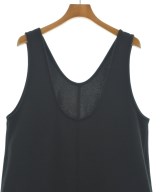 SLOBE IENA（スローブイエナ）ワンピース 黒 サイズ:36(S位) レディース/2200659426079