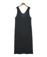 SLOBE IENA ワンピース