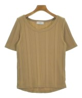 SLOBE IENA Tシャツ・カットソー