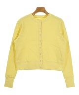 SLOBE IENA カーディガン