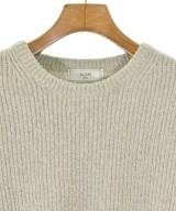 SLOBE IENA（スローブイエナ）ニット・セーター グレー サイズ:F レディース/2200660707037