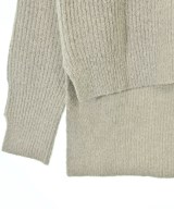 SLOBE IENA（スローブイエナ）ニット・セーター グレー サイズ:F レディース/2200660707037