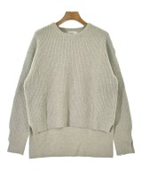 SLOBE IENA ニット・セーター