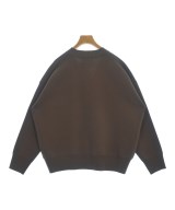 SLOBE IENA（スローブイエナ）カーディガン 茶 サイズ:F レディース/2200663461097