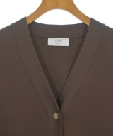 SLOBE IENA（スローブイエナ）カーディガン 茶 サイズ:F レディース/2200663461097