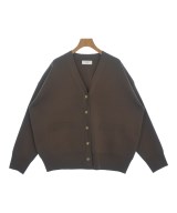 SLOBE IENA カーディガン