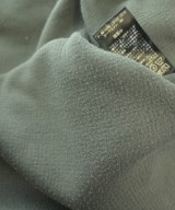 SLOBE IENA（スローブイエナ）Tシャツ・カットソー グレー サイズ:F レディース/2200658165047