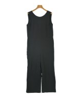 SLOBE IENA（スローブイエナ）オールインワン/サロペット 黒 サイズ:36(S位) レディース/2200661212103