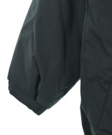 SLOBE IENA（スローブイエナ）ダウンジャケット/ダウンベスト 黒 サイズ:36(S位) レディース/2200661212110