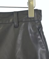 SLOBE IENA（スローブイエナ）ロング・マキシ丈スカート 茶 サイズ:38(M位) レディース/2200663778065