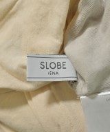SLOBE IENA（スローブイエナ）Tシャツ・カットソー ベージュ サイズ:-(M位)/-(M位) レディース/2200663849048