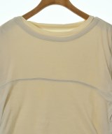 SLOBE IENA（スローブイエナ）Tシャツ・カットソー ベージュ サイズ:-(M位)/-(M位) レディース/2200663849048