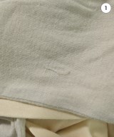 SLOBE IENA（スローブイエナ）Tシャツ・カットソー ベージュ サイズ:-(M位)/-(M位) レディース/2200663849048