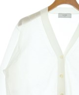 SLOBE IENA（スローブイエナ）カーディガン 白 サイズ:F レディース/2200658372575