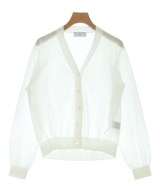 SLOBE IENA カーディガン