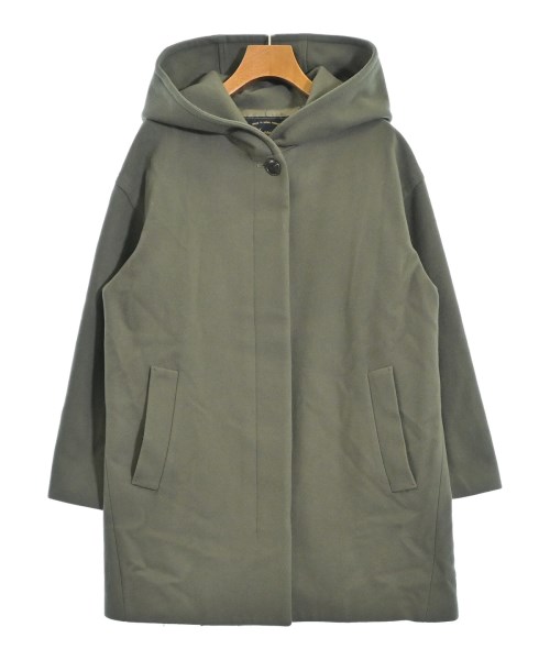 SLOBE IENA(スローブイエナ)その他 カーキ サイズ:38(M位)/2200659890016