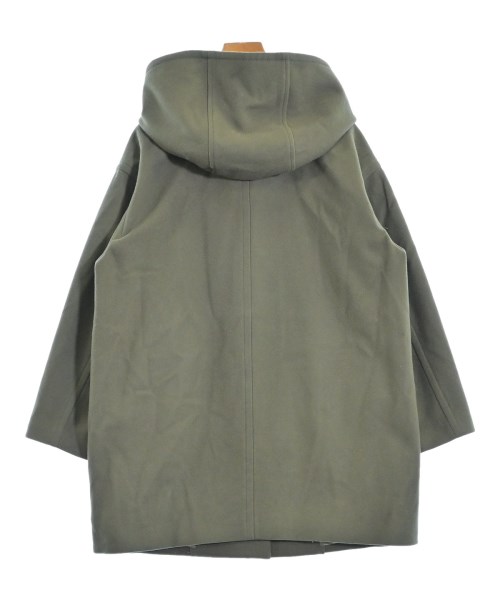 SLOBE IENA（スローブイエナ）その他 カーキ サイズ:38(M位) レディース/2200659890016