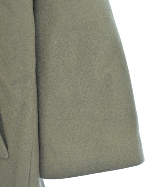 SLOBE IENA（スローブイエナ）その他 カーキ サイズ:38(M位) レディース/2200659890016