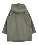 SLOBE IENA（スローブイエナ）その他 カーキ サイズ:38(M位) レディース/2200659890016