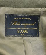SLOBE IENA（スローブイエナ）その他 カーキ サイズ:38(M位) レディース/2200659890016