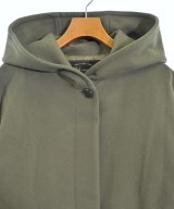 SLOBE IENA（スローブイエナ）その他 カーキ サイズ:38(M位) レディース/2200659890016