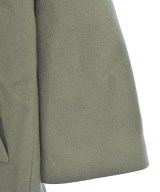 SLOBE IENA（スローブイエナ）その他 カーキ サイズ:38(M位) レディース/2200659890016