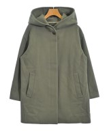 SLOBE IENA コート（その他）