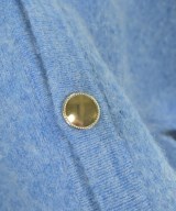 SLOBE IENA（スローブイエナ）カーディガン 青 サイズ:F レディース/2200660811031