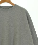 SLOBE IENA（スローブイエナ）ニット・セーター グレー サイズ:F レディース/2200660944043